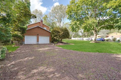 8 Partridge Run, Holmdel, NJ 07733 photo 28