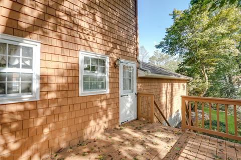 8 Partridge Run, Holmdel, NJ 07733 photo 27