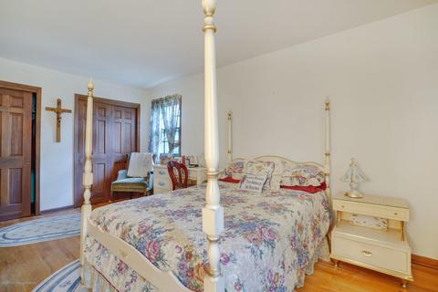 8 Partridge Run, Holmdel, NJ 07733 photo 19