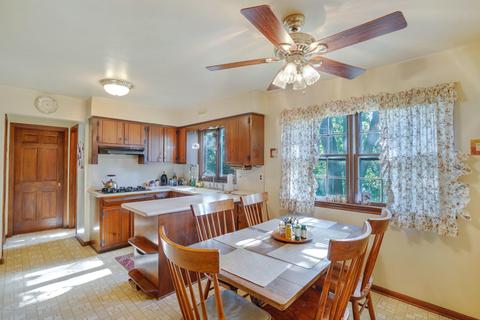 8 Partridge Run, Holmdel, NJ 07733 photo 11