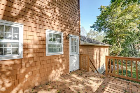 8 Partridge Run, Holmdel, NJ 07733 photo 31