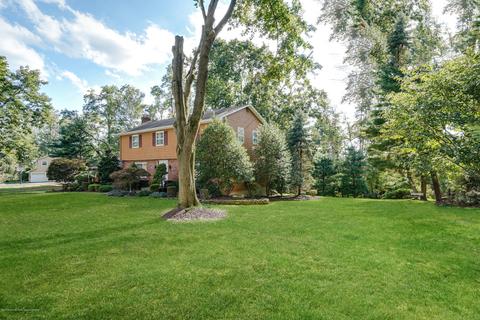 8 Partridge Run, Holmdel, NJ 07733 photo 3
