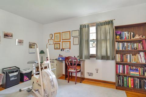 8 Partridge Run, Holmdel, NJ 07733 photo 21
