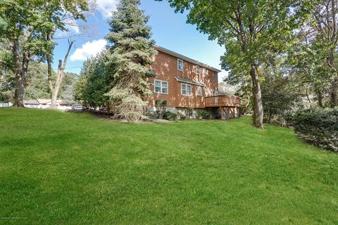 8 Partridge Run, Holmdel, NJ 07733 photo 5