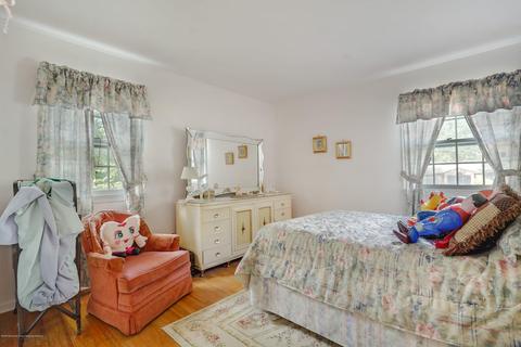 8 Partridge Run, Holmdel, NJ 07733 photo 20