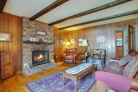 8 Partridge Run, Holmdel, NJ 07733 photo 6