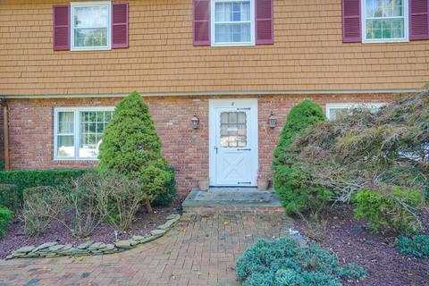 8 Partridge Run, Holmdel, NJ 07733 photo 38