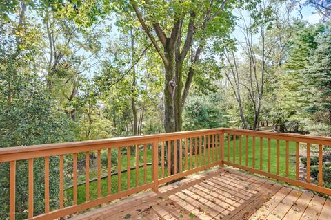 8 Partridge Run, Holmdel, NJ 07733 photo 26
