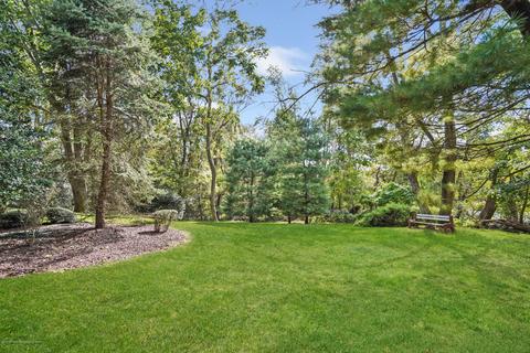 8 Partridge Run, Holmdel, NJ 07733 photo 4