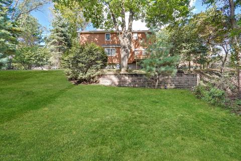 8 Partridge Run, Holmdel, NJ 07733 photo 25
