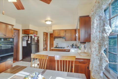 8 Partridge Run, Holmdel, NJ 07733 photo 12