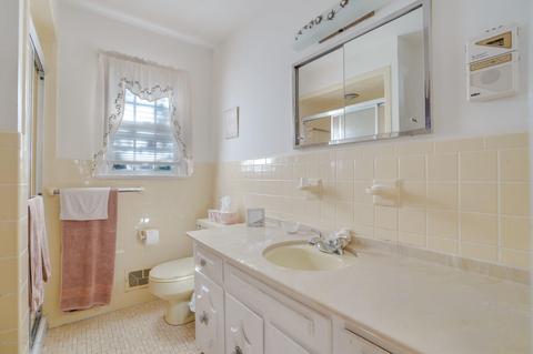 8 Partridge Run, Holmdel, NJ 07733 photo 18