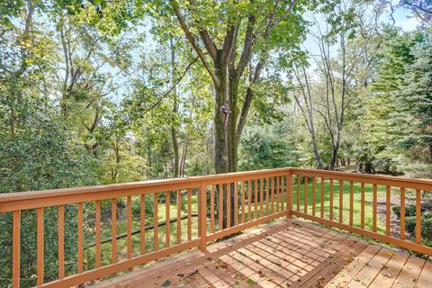8 Partridge Run, Holmdel, NJ 07733 photo 30
