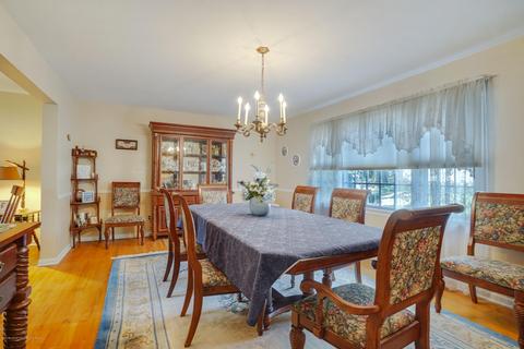 8 Partridge Run, Holmdel, NJ 07733 photo 8