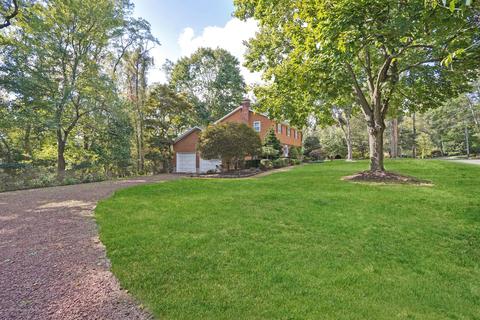 8 Partridge Run, Holmdel, NJ 07733 photo 29