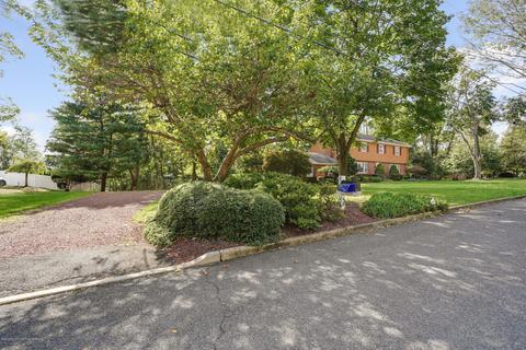 8 Partridge Run, Holmdel, NJ 07733 photo 37