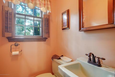 8 Partridge Run, Holmdel, NJ 07733 photo 14