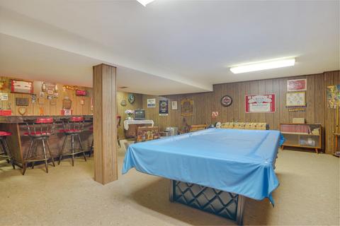 8 Partridge Run, Holmdel, NJ 07733 photo 23