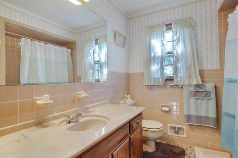 8 Partridge Run, Holmdel, NJ 07733 photo 22