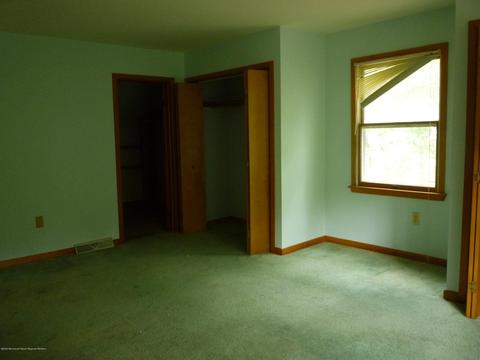 4 Cable Dr, Little Egg Harbor, NJ 08087 photo 15