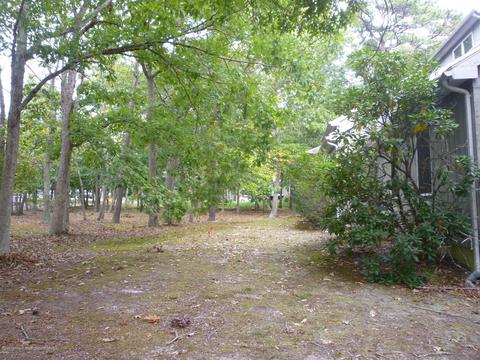 4 Cable Dr, Little Egg Harbor, NJ 08087 photo 25