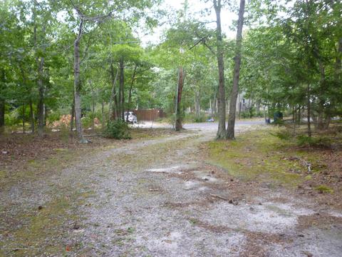 4 Cable Dr, Little Egg Harbor, NJ 08087 photo 22