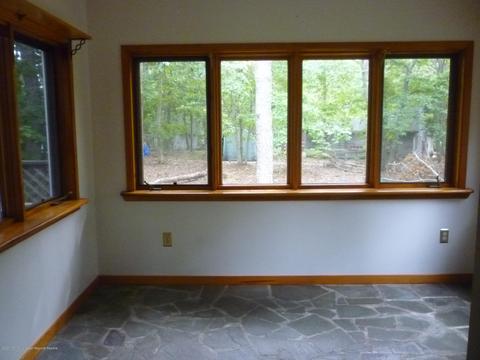 4 Cable Dr, Little Egg Harbor, NJ 08087 photo 7