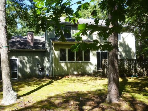 4 Cable Dr, Little Egg Harbor, NJ 08087 photo 34