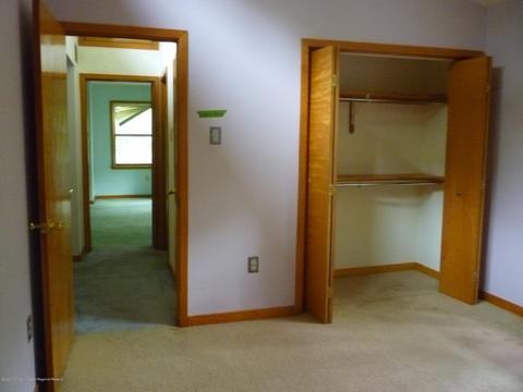 4 Cable Dr, Little Egg Harbor, NJ 08087 photo 18