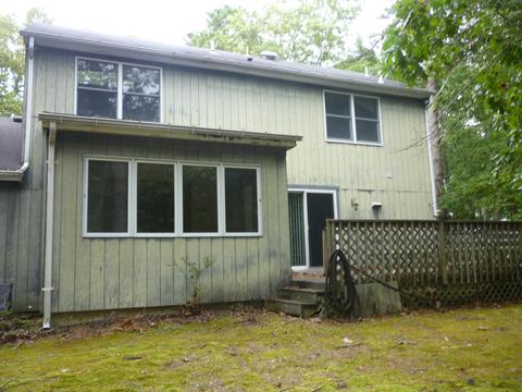 4 Cable Dr, Little Egg Harbor, NJ 08087 photo 28