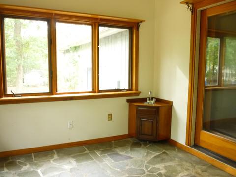 4 Cable Dr, Little Egg Harbor, NJ 08087 photo 9