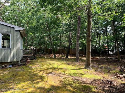 4 Cable Dr, Little Egg Harbor, NJ 08087 photo 31