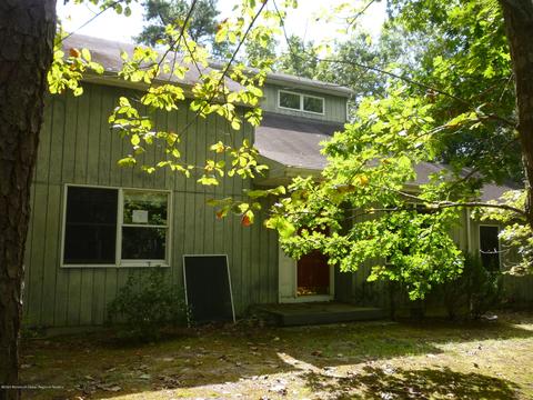 4 Cable Dr, Little Egg Harbor, NJ 08087 photo 1