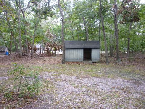 4 Cable Dr, Little Egg Harbor, NJ 08087 photo 21