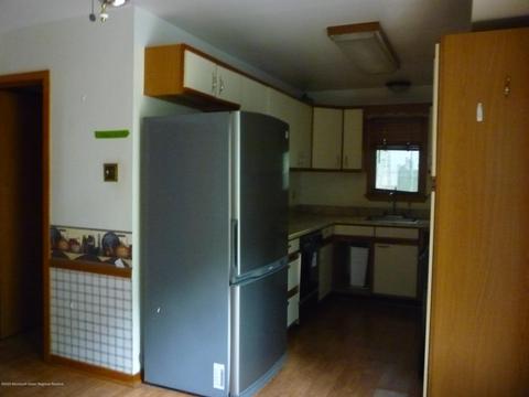 4 Cable Dr, Little Egg Harbor, NJ 08087 photo 6