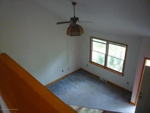 4 Cable Dr, Little Egg Harbor, NJ 08087 photo 4