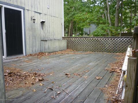 4 Cable Dr, Little Egg Harbor, NJ 08087 photo 27