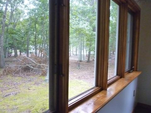 4 Cable Dr, Little Egg Harbor, NJ 08087 photo 8