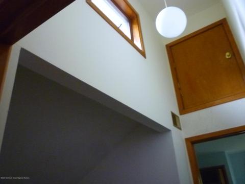 4 Cable Dr, Little Egg Harbor, NJ 08087 photo 24