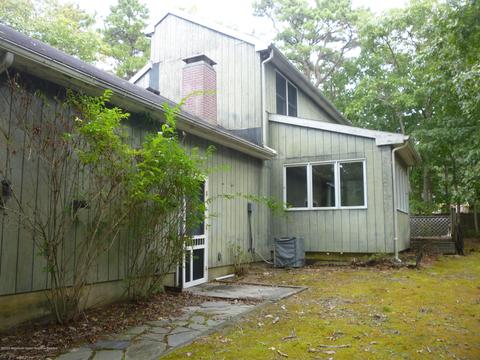 4 Cable Dr, Little Egg Harbor, NJ 08087 photo 26
