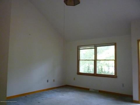 4 Cable Dr, Little Egg Harbor, NJ 08087 photo 5
