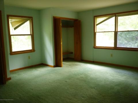 4 Cable Dr, Little Egg Harbor, NJ 08087 photo 16