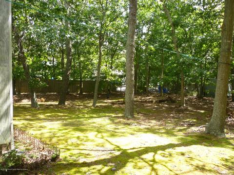 4 Cable Dr, Little Egg Harbor, NJ 08087 photo 37