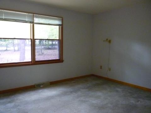 4 Cable Dr, Little Egg Harbor, NJ 08087 photo 11