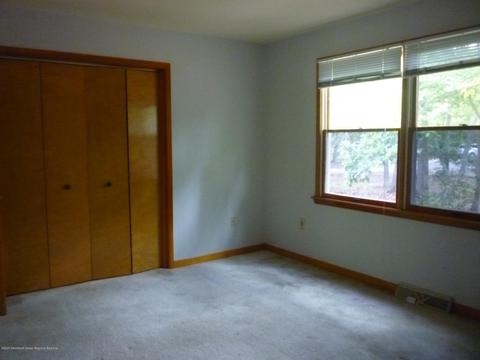 4 Cable Dr, Little Egg Harbor, NJ 08087 photo 10