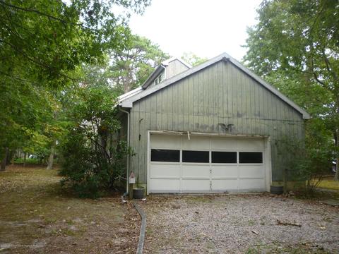 4 Cable Dr, Little Egg Harbor, NJ 08087 photo 23