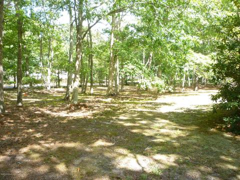 4 Cable Dr, Little Egg Harbor, NJ 08087 photo 38