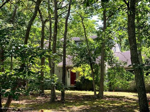 4 Cable Dr, Little Egg Harbor, NJ 08087 photo 3