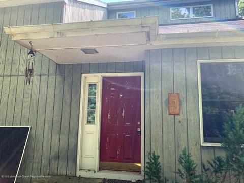 4 Cable Dr, Little Egg Harbor, NJ 08087 photo 2
