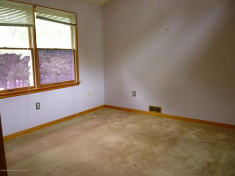 4 Cable Dr, Little Egg Harbor, NJ 08087 photo 17